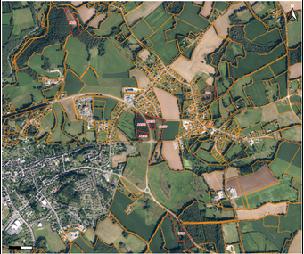 Photo d'illustration mandat 2026-0602-93