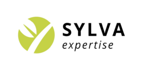 Logo cabinet SYLVA EXPERTISE